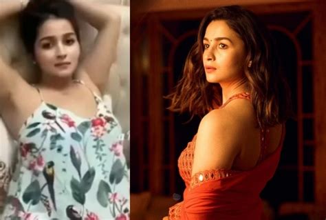 alia bhatt naked|Alia Bhatt Nude Deepfake Porn